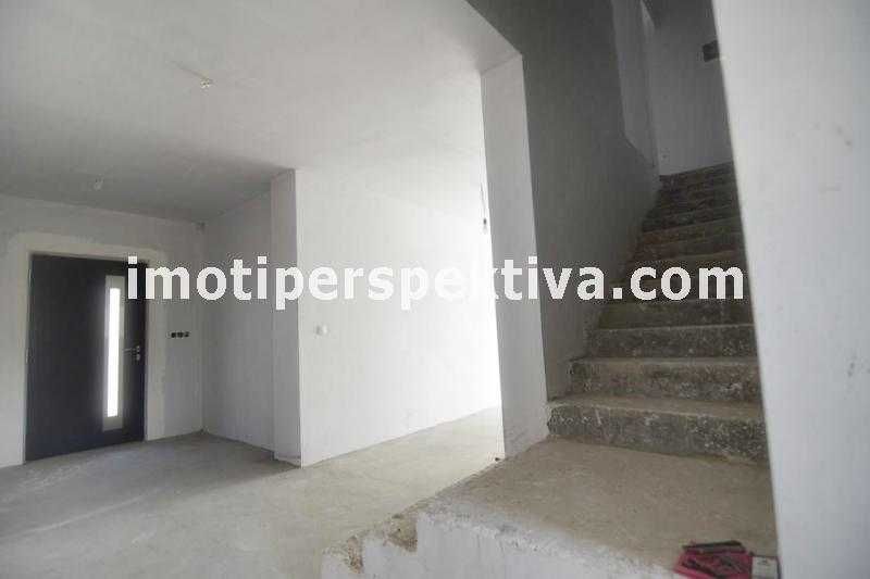 Продава се Къща в с. Белащица, Област Пловдив - 256 кв.м за 1165 €/кв.м - Снимка #9