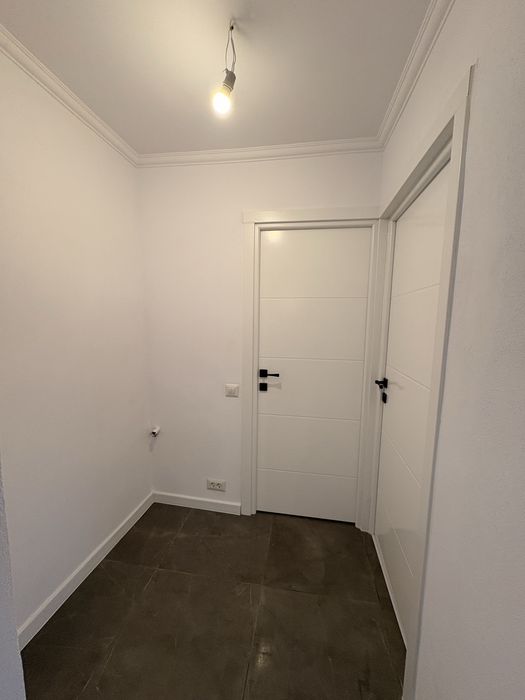 Apartament 2 camere pret fix