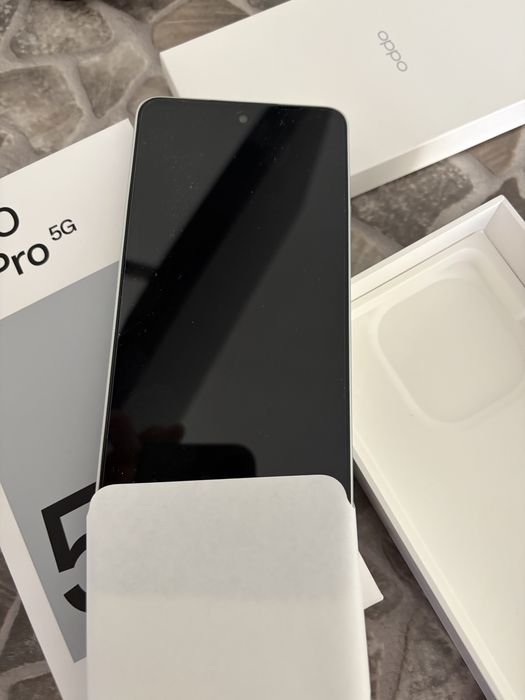 Продавам OPPO A5 Pro 256gb