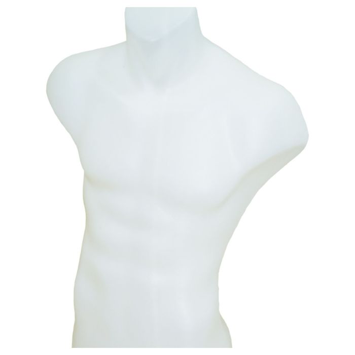 Закачалки и манекени