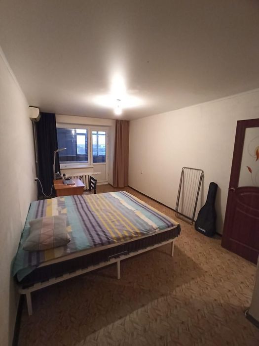 Продам 1 ком кв.2006 кирпичный