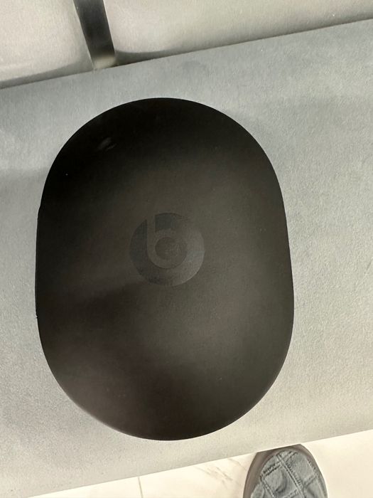 Слушалки Beats Studio 3 wireless