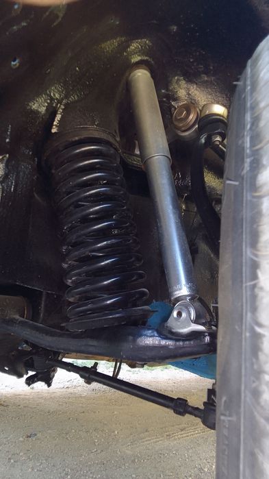 Продаётся надёжный автомобиль