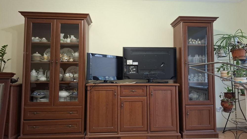 Мебель для гостиной (Беларусь),100000