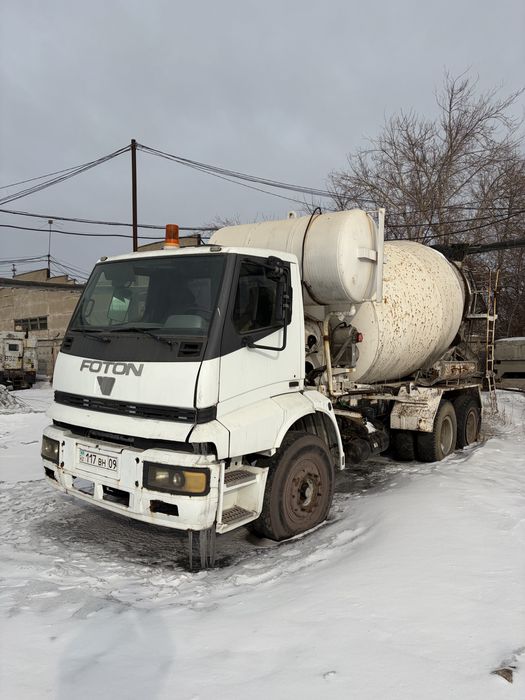 Продам технику цена договорная