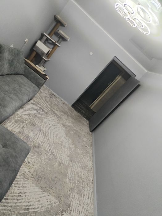 Продам 2-х комнатную квартиру