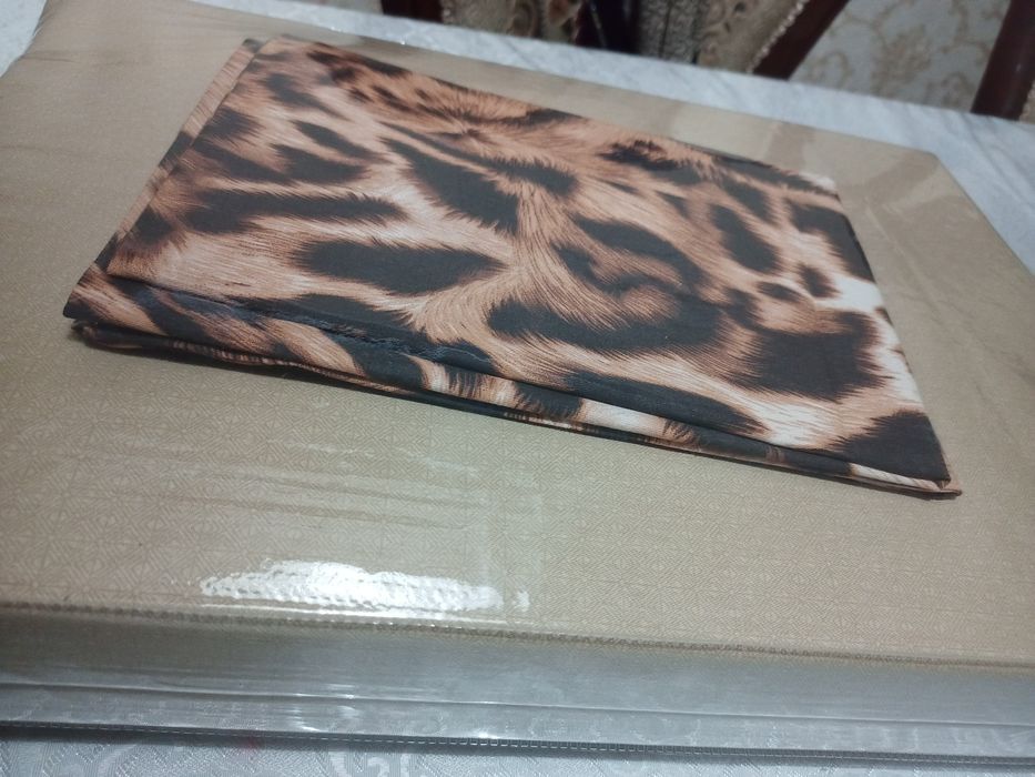 Замонавий парда тикамиз. Нархини келиштирамз