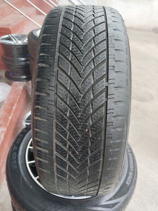 Mers deska yumshoq archa balon