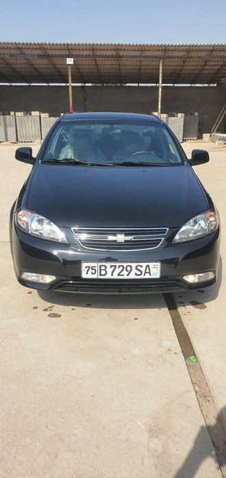 Qora jentra 2023 narxi 150mln