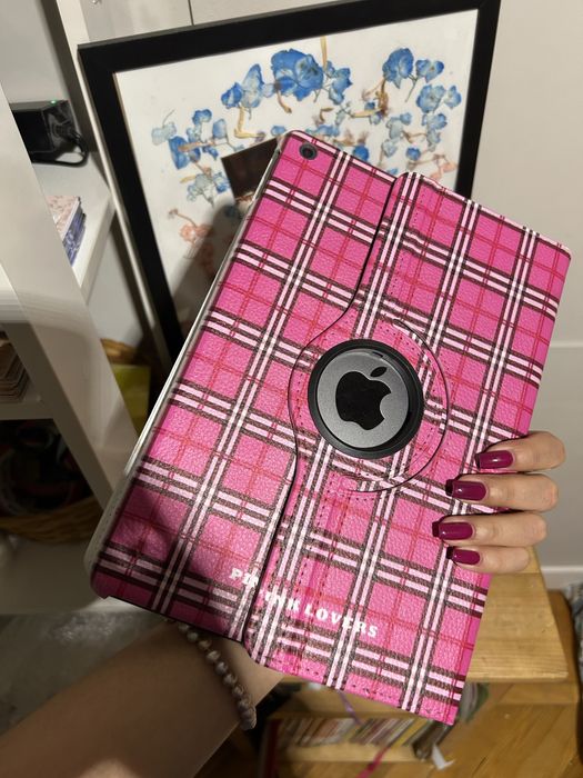 Ipad 7 поколения, 10.2 дюйма