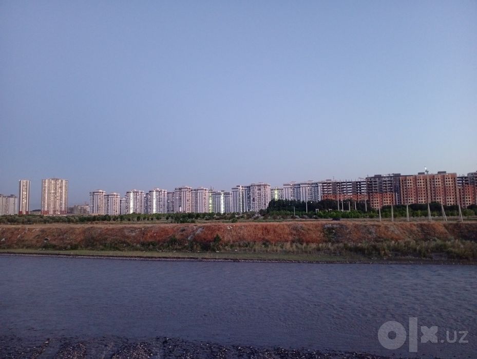Сдается свой дом иностранцам или иногородным