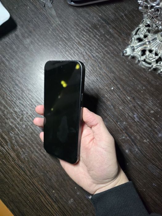 Продам Google Pixel 10  12гб/256гб