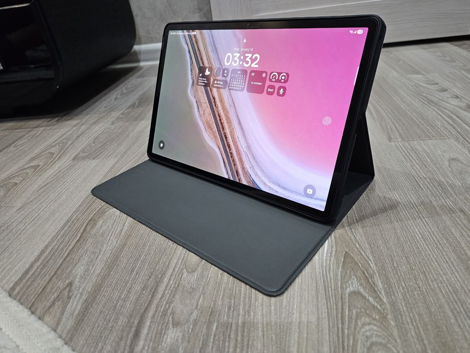 Продам Samsung Galaxy Tab S8 Plus 5G 8/256 Vietnam