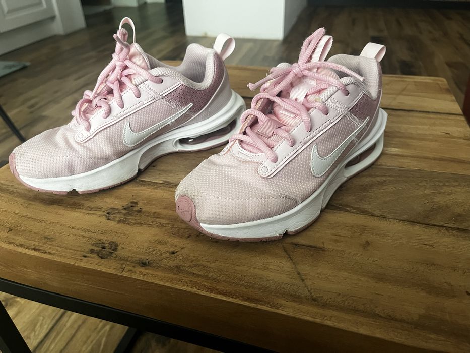 Детски  маратонки NIKE