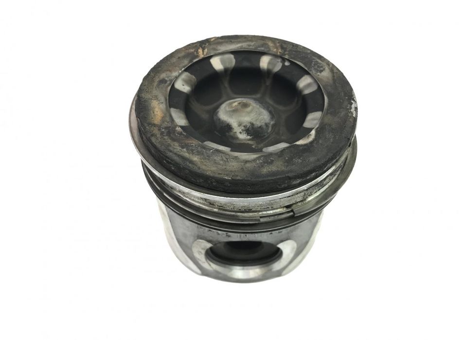 4897935 Piston GENERIC GENERIC GENERIC