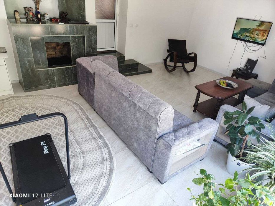 Продается свой  дом в г. Ташкент,сергелинский район, Нагайкурган