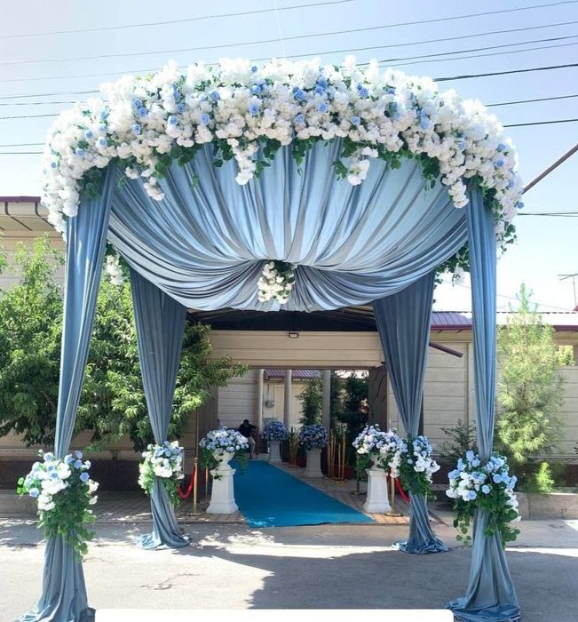 Saxna bezaklari Jomboy