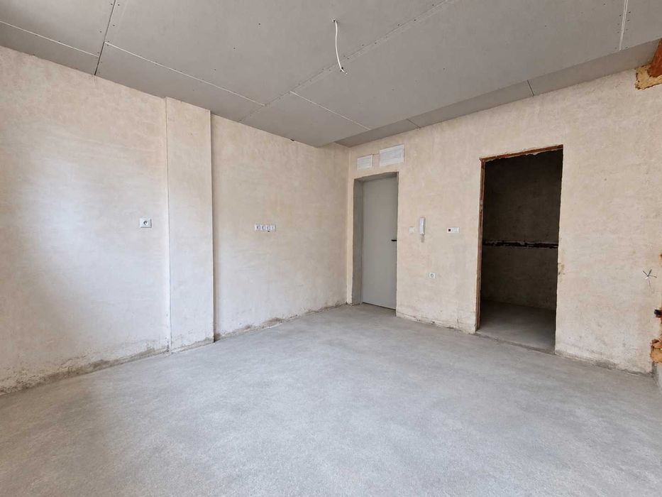 Продава се Едностаен апартамент в Созопол - 22 кв.м за 1137 €/кв.м - Снимка #4