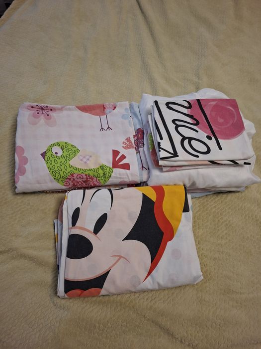 Pat supraetajat Mobexpert