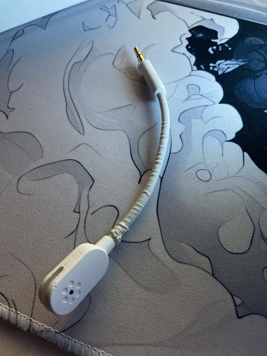 Наушники fifine h13