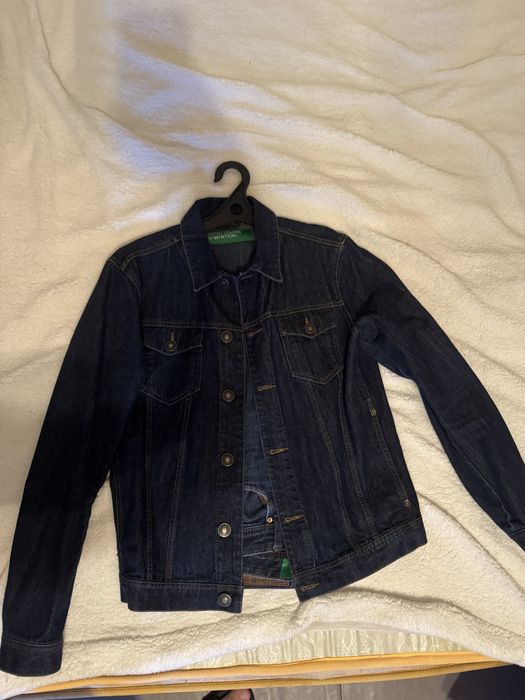 Продам вещи расспродажа