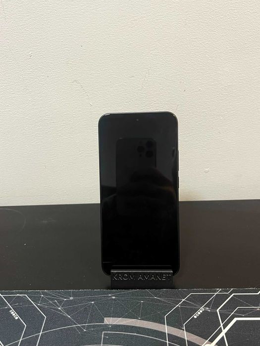 XIAOMI 15 T / 256 GB * Krom Amanet Margeanului *
