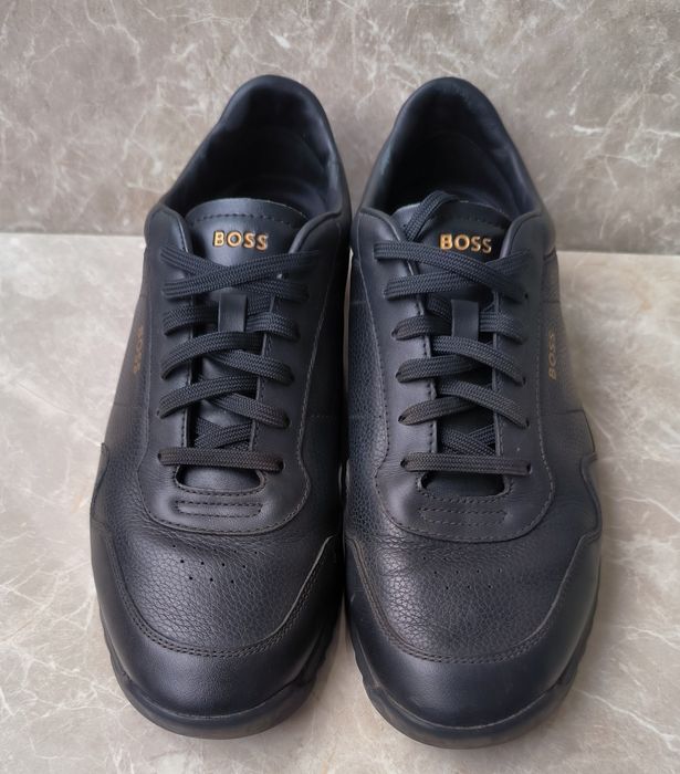 Сникърси Boss размер 42