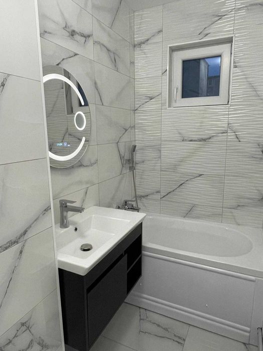 Apartament de inchiriat