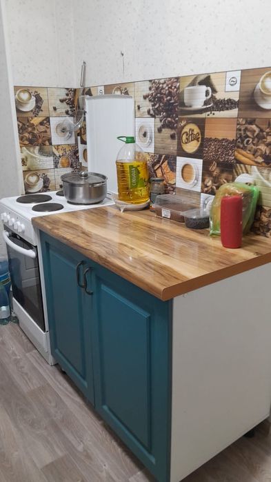 Продам или обменяю 4комнатрый дом