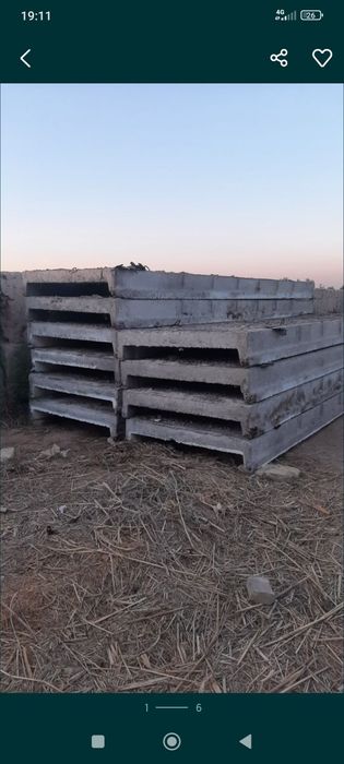 Пилита сотилади пнес бо