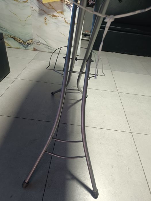 Гладильная доска