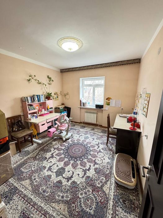 Srochnoo!! 9-hudud 2/4/7 skvaznoy