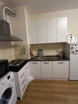 ЖК Akay City 1 комнатная 27м2 студия евроремонт Метро Хамид Алимджан