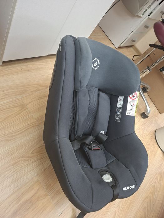 Детско столче за кола Maxi cosi 9-18 кг