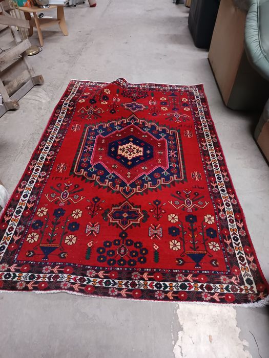 Covoare diverse la preț mic