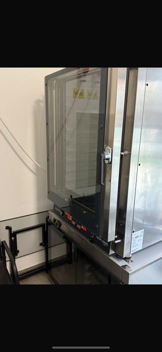 Afacere la cheie in Craiova!