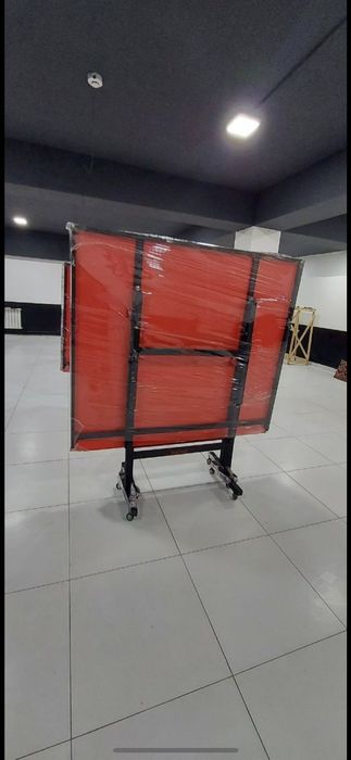 Stol tennis eng arzon narxda