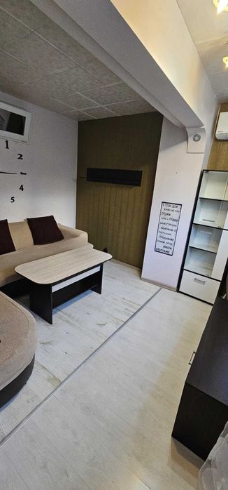 Продава се Едностаен апартамент в София, Младост 4 - 50 кв.м за 1377 €/кв.м - Снимка #5