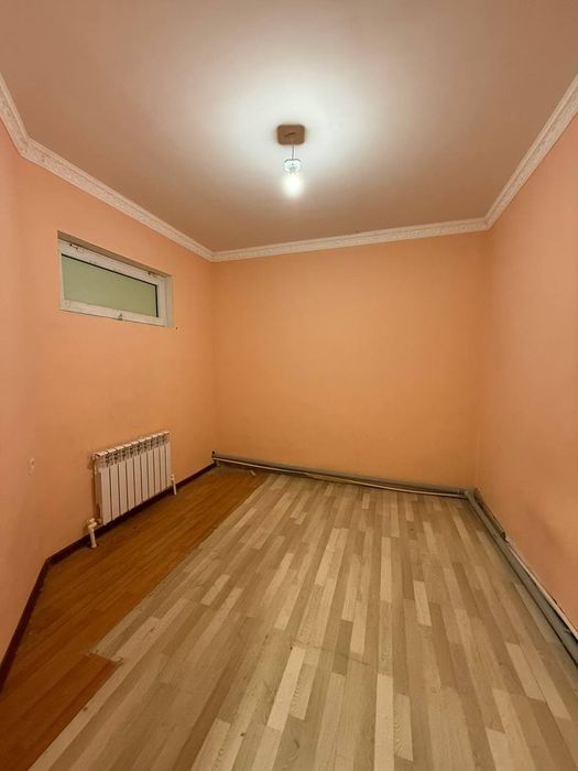 Самарканд шахарда Квартира новостройка
