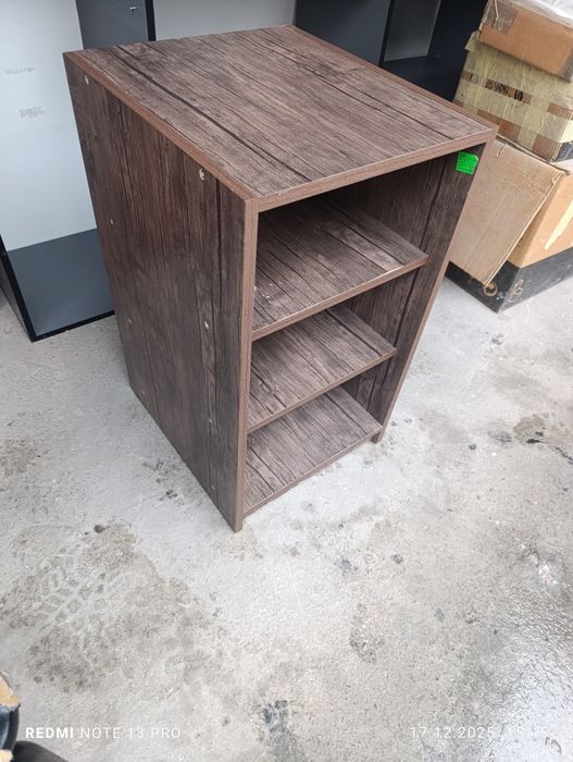 Продам тумба полка