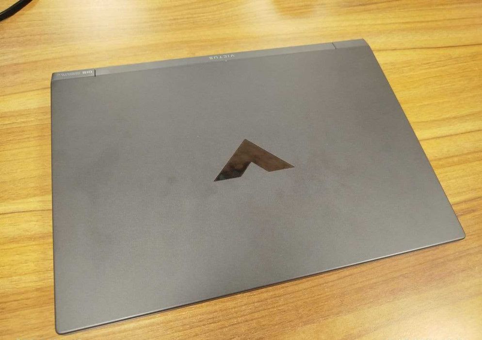HP Victus Laptop