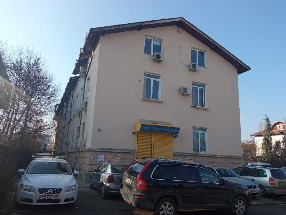 Продава се Парцел в Ловеч, Младост - 195 кв.м за 898 €/кв.м - Снимка #12