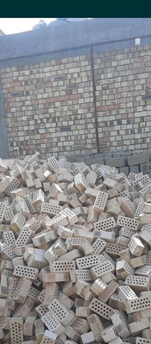 Пищевые гиш етказиб бериш