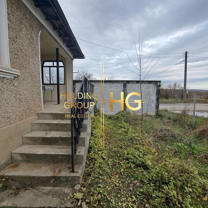 Продава се Къща в с. Пчелник, Област Добрич - 70 кв.м за 700 €/кв.м - Снимка #8