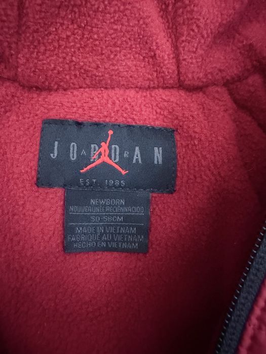 Зимни маркови ескимоси с естествен пух