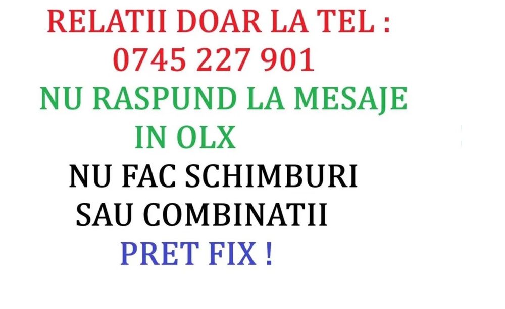 Încărcătoare Laptop Dell HP Lenovo