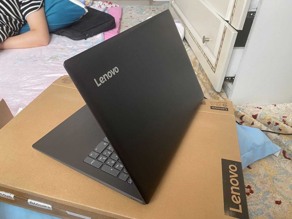 Lenovo ideapad 320-15ikb