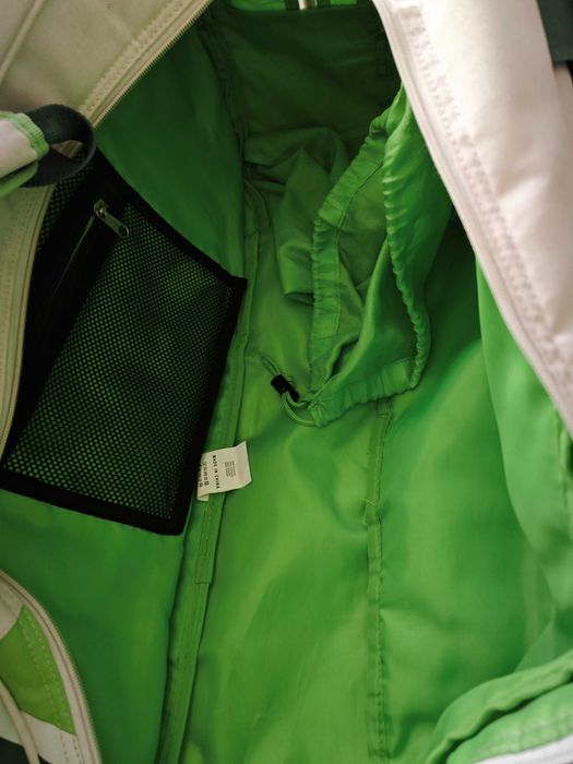 Тенис сак  Head термобег