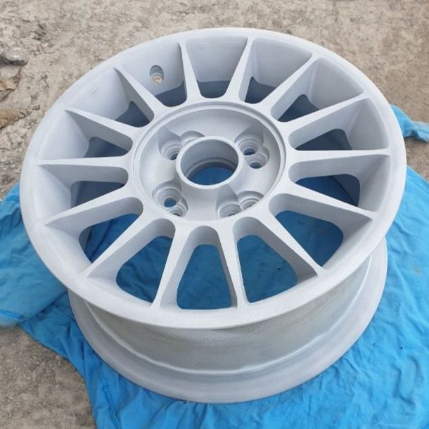 Пескоструйные работы по очистки песком поверхностей и конструкций