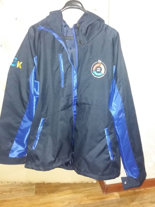 Верхная одежда ...